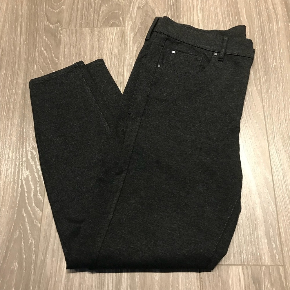 Ann Taylor Pants